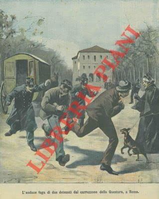 download Fuga in due