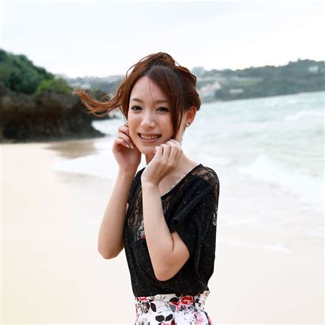 Fujikita 
