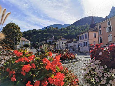 Fulkit à Saint-Jean-de-Luz