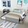 Full-Bed-Sheets