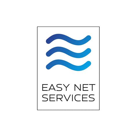 Full Net Services à Le Passage