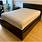 Full-Size-Bed-Sheets
