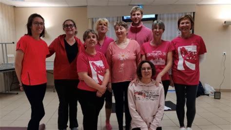 FullCarService à Maron