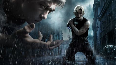 FullMetal Ifrit Onlyfans Leak 9 PPV