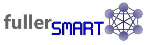 Fullersmart Limited