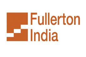 Fullerton India Credit Co. Ltd.