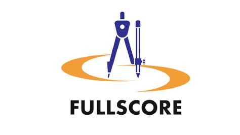 Fullscore Publishing