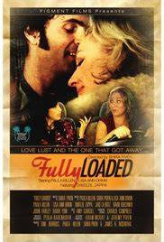 Fully Loaded (2011) film online, Fully Loaded (2011) eesti film, Fully Loaded (2011) full movie, Fully Loaded (2011) imdb, Fully Loaded (2011) putlocker, Fully Loaded (2011) watch movies online,Fully Loaded (2011) popcorn time, Fully Loaded (2011) youtube download, Fully Loaded (2011) torrent download