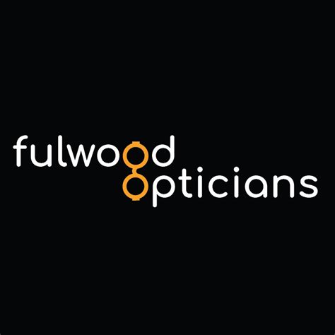 Fulwood Opticians