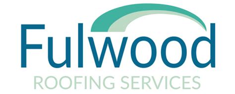 Fulwood Roofing Services Ltd