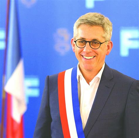 Fumbles à Fontainebleau