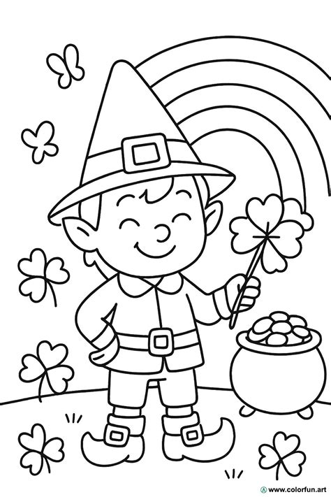 Fumoux Patrick à Limons