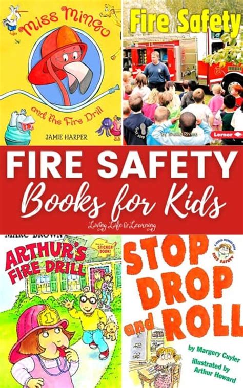 download Fun After the Fire