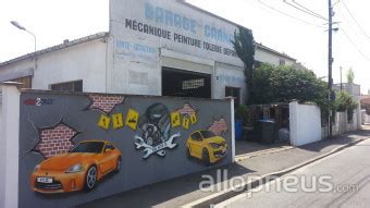 Fun Auto 91 à Athis-Mons