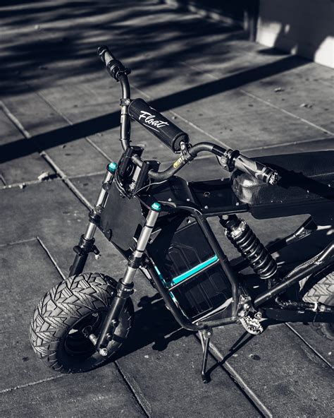 Fun Bike