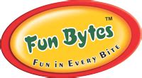Fun Byte - Sandwich & Burger Shop
