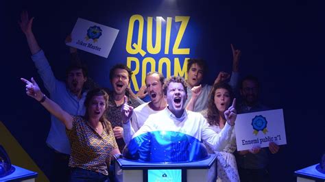 Fun Light à Marseille