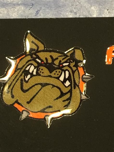 Fun Racing Cycles à Nice