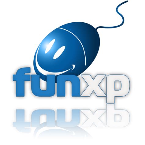 FunXp Assistance à Allauch