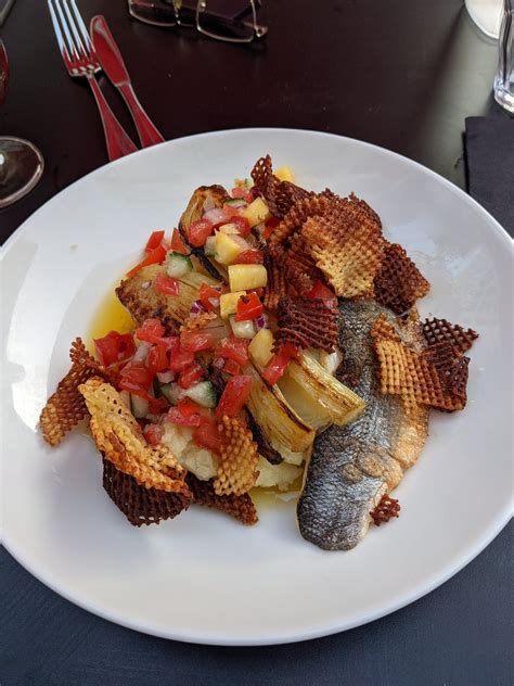 Funambules à Nantes