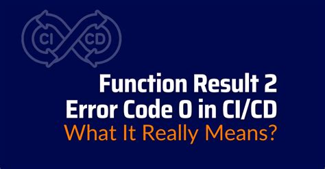 1. Validate Input Data and Parameters