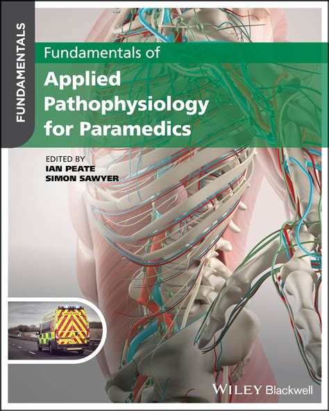 download Fundamentals of Applied Pathophysiology