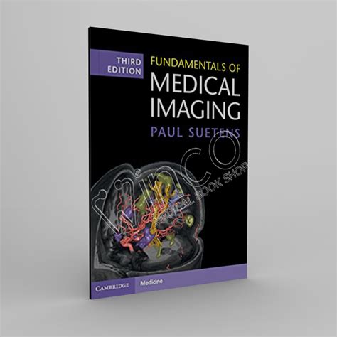 download Fundamentals of Medical Imaging: Third Edition