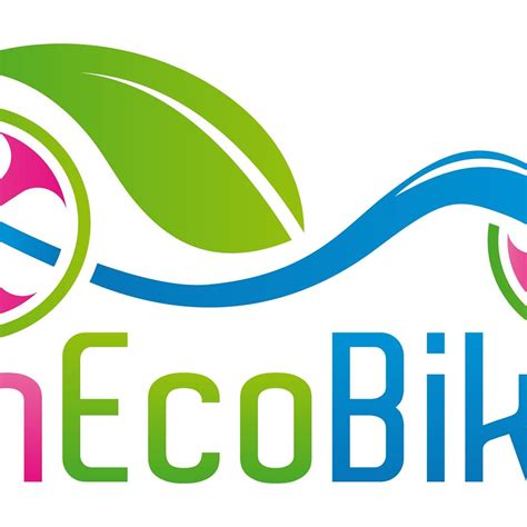 Funecobikes à Champigneulles