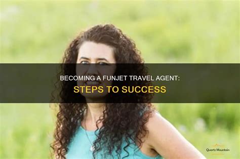 Funjet Travel Agent Career