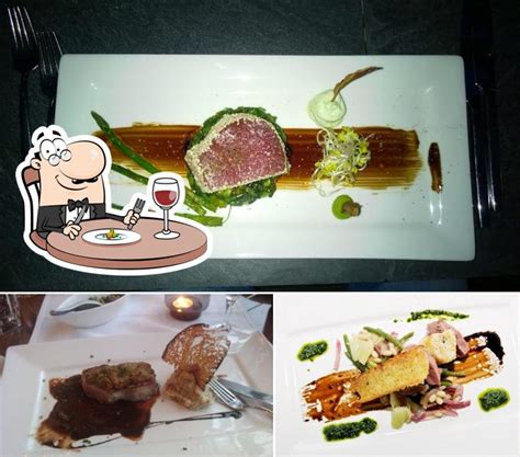 Funky Kitchen Hanover