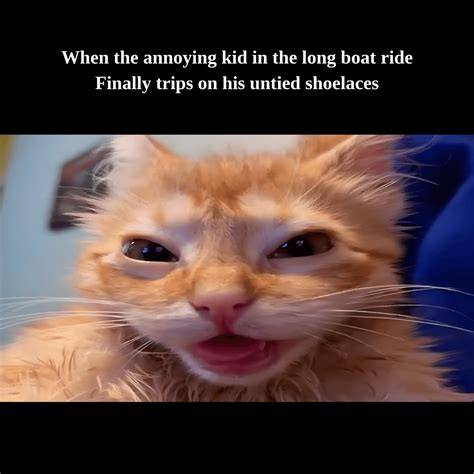 Funny Edit Template