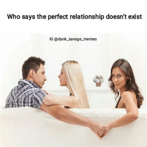 Funny-Relationship-Memes
