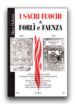 download Fuochi Sacri