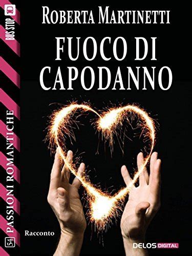 download Fuoco di Capodanno