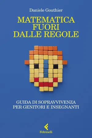 download Fuori dalle regole