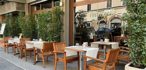 Fuorinorma Rome