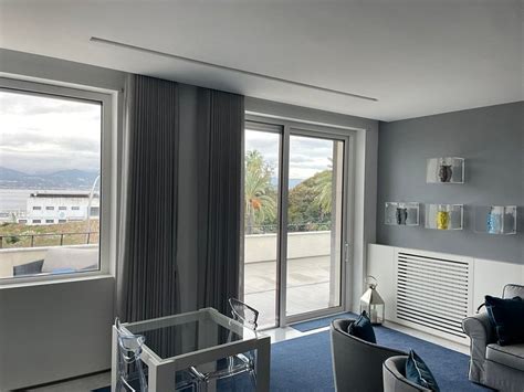 Fuorisquadra Messina