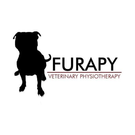 Furapy Veterinary Physiotherapy