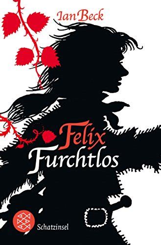 download Furchtlos