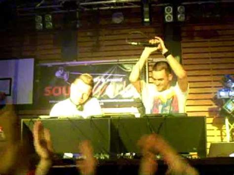 Furious Animation à Butten