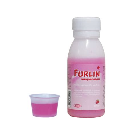 Furlin OÜ 