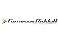 Furneaux Riddall & Co Ltd