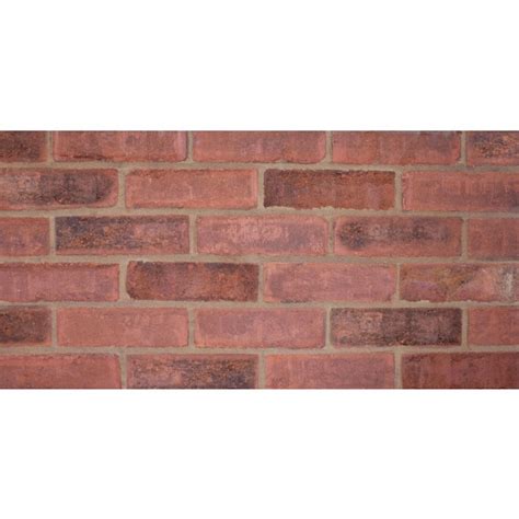 Furness Brick & Tile Co Ltd.