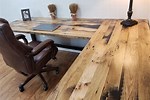 Furniture Barn Desks