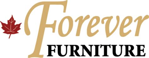Furniture Forever