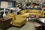 Furniture Outlets Nearby