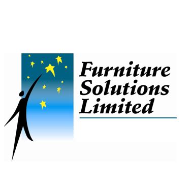 Furniture Solutions Ltd