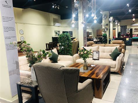 Furniture Store