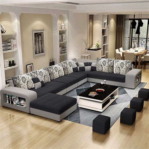 Furny Furniture & Sofa Store | Sofa Sets Manufactures in India
