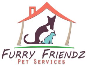 Furry Friendz PET Services